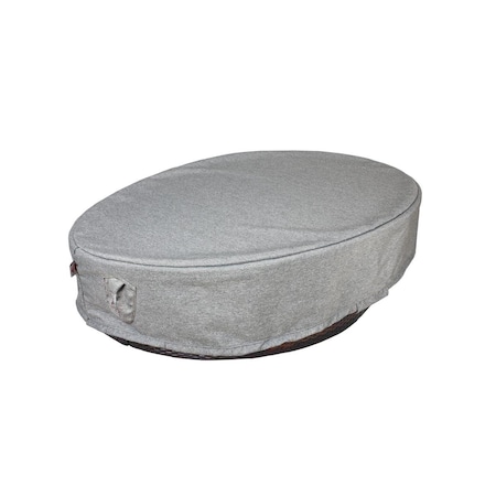 Cuadrado Sun Bed Cover CU2653288